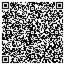 QR code with Clean Homes Express contacts