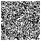 QR code with Estrella Ice Cream Distribution contacts