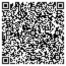 QR code with Rexrode Electric contacts