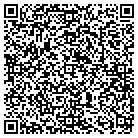 QR code with Kenneth Mc Daniels Mobile contacts