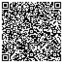 QR code with Export Caribbean contacts
