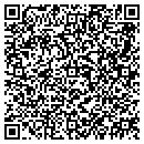 QR code with Edrington L L C contacts