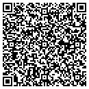 QR code with Sunshine Auto Specialist contacts