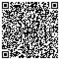 QR code with Export Comp contacts