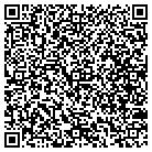QR code with Export Import Coastal contacts
