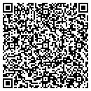 QR code with Firth Paul G MD contacts