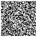 QR code with Rich Creations contacts