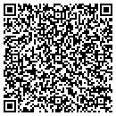 QR code with Jose Village contacts