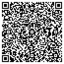 QR code with Local Colour contacts