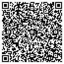 QR code with Sun Coast Supplies contacts