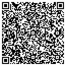QR code with Fischman Alan J MD contacts