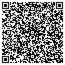 QR code with Fish Airley E MD contacts