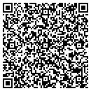 QR code with Coefficient Construction contacts