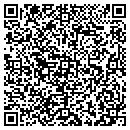 QR code with Fish Airley E MD contacts