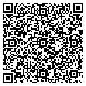 QR code with Edward Hunt contacts