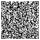 QR code with Fish Emily J MD contacts