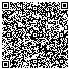 QR code with Coast Guard Exchange System contacts