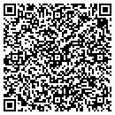 QR code with Jungle Jammerz contacts