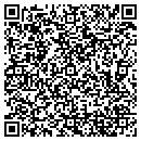 QR code with Fresh Import Corp contacts