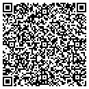 QR code with Robert Lanham Office contacts
