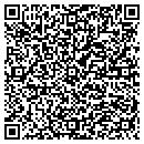 QR code with Fisher David C MD contacts