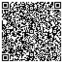 QR code with Frimports Trading Inc contacts