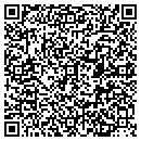 QR code with Gbox Trading LLC contacts
