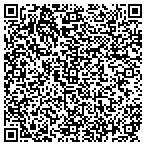 QR code with Genesis Wholesale And Export LLC contacts