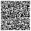 QR code with Fisher Mark C MD contacts