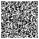 QR code with Fisher Naomi D MD contacts