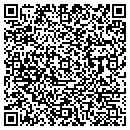 QR code with Edward Stone contacts