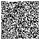 QR code with Fishman Douglas S MD contacts