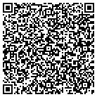 QR code with Gmc Trading And Cargo Inc contacts