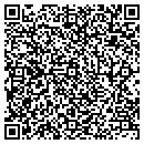 QR code with Edwin E Belzer contacts