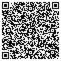 QR code with Kattya CO contacts