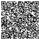 QR code with Fishman Martha P MD contacts