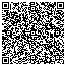 QR code with Fishman Steven J MD contacts