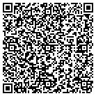 QR code with Russell Enterprises Org contacts