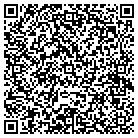 QR code with Safecorp Technologies contacts