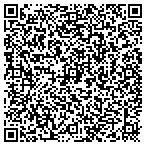 QR code with Sage Detox System, LLC contacts