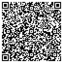 QR code with Sammy G's Tavern contacts