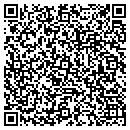 QR code with Heritage Trading Enterprises contacts