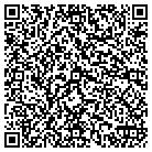 QR code with Ian S Auto Exports Inc contacts