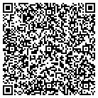 QR code with Import & Exportcoastal Inc contacts