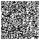 QR code with Inter-Island Export Inc contacts