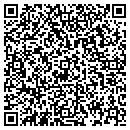QR code with Scheider Group Mmi contacts