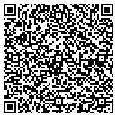 QR code with Fitzsimons Michael G MD contacts