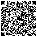 QR code with Flaherty Alice W MD contacts