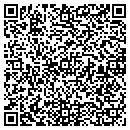 QR code with Schrock Enterprise contacts