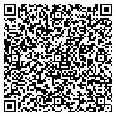 QR code with Flaherty Keith T MD contacts